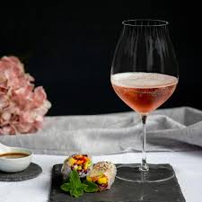 Pinot Noir